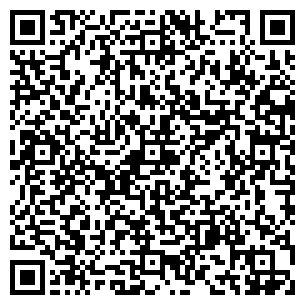 QR-код с контактной информацией организации Булат Холдинг,ООО