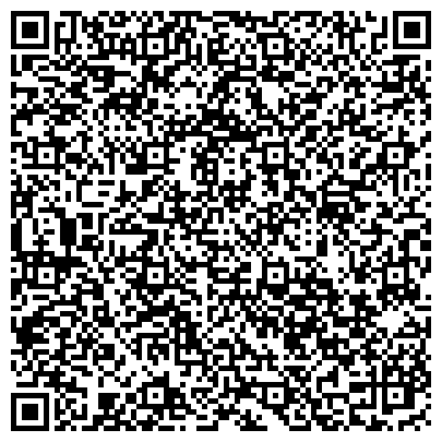 QR-код с контактной информацией организации Холдинг-Компания Интермет, ОАО