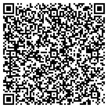 QR-код с контактной информацией организации Троценко А.А. ЧП