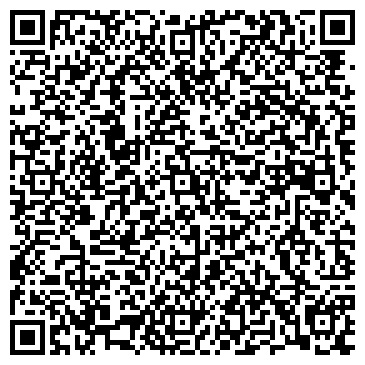 QR-код с контактной информацией организации Укрстанмаш НПП, ООО