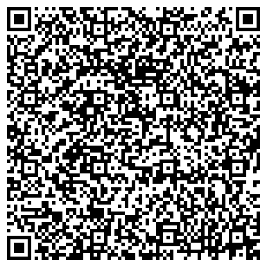 QR-код с контактной информацией организации Равиола ППП, ООО