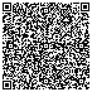 QR-код с контактной информацией организации Агро-Промтех, ЧП