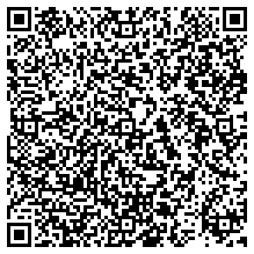 QR-код с контактной информацией организации ООО "Компания Докер"