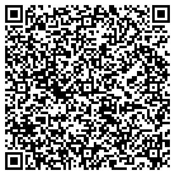 QR-код с контактной информацией организации Картал печи Буллерьян (Kartal Печи Bullerjan), ООО