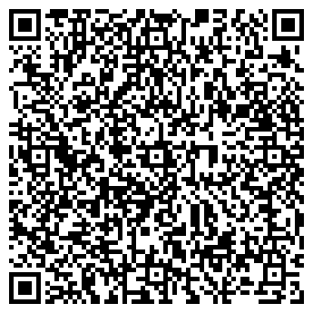 QR-код с контактной информацией организации Моргун С.И., СПД