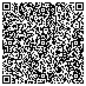 QR-код с контактной информацией организации Хапанцев А.П.,ЧП