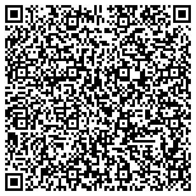 QR-код с контактной информацией организации Пружинный Центр Украина, ЧП