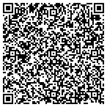 QR-код с контактной информацией организации Виктортеч, СПД (Viktortech)