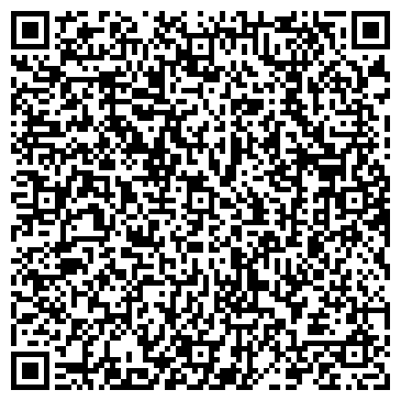 QR-код с контактной информацией организации Промснаб-Ровно, ООО