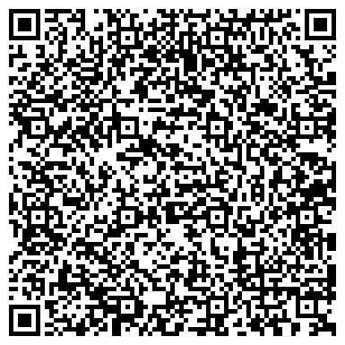 QR-код с контактной информацией организации Итал Партнер Групп, СП