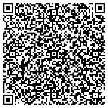 QR-код с контактной информацией организации Трейдпромсоюз, ООО