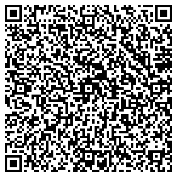QR-код с контактной информацией организации Латея, ООО
