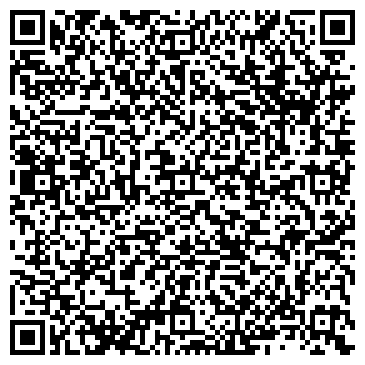 QR-код с контактной информацией организации Чугуев-метиз, ООО