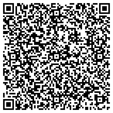 QR-код с контактной информацией организации Промэнергоресурс-7,ООО