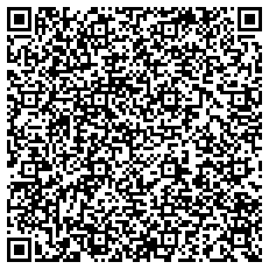 QR-код с контактной информацией организации Мульти-сервис Украина, ООО
