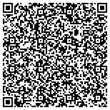 QR-код с контактной информацией организации ООО «Торговый Дом «Кольчуга»