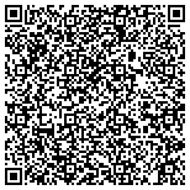 QR-код с контактной информацией организации ООО Николаевпромстальконструкция