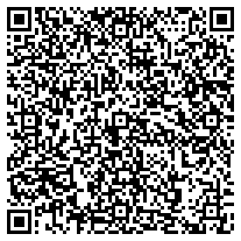 QR-код с контактной информацией организации ООО "Стилайс"
