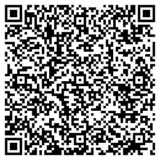QR-код с контактной информацией организации ИП Гульжан