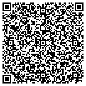 QR-код с контактной информацией организации Общество с ограниченной ответственностью ООО «Линокса Украина»