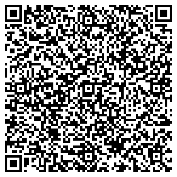 QR-код с контактной информацией организации Общество с ограниченной ответственностью ООО «Иресталь Украина»
