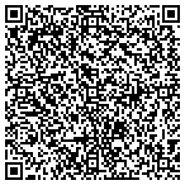 QR-код с контактной информацией организации МКС Украина, ООО