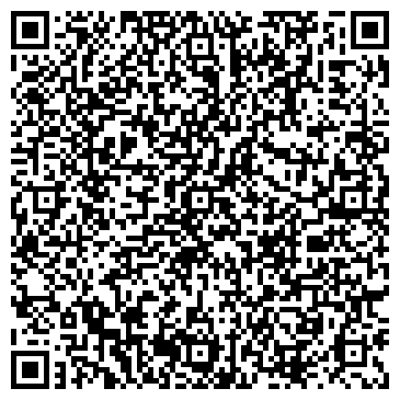 QR-код с контактной информацией организации Гардарика, ООО