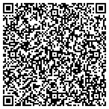 QR-код с контактной информацией организации Кудинов, ЧП