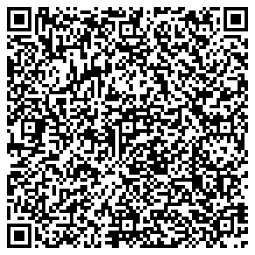 QR-код с контактной информацией организации Меленчук, СПД