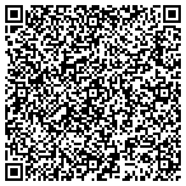 QR-код с контактной информацией организации ООО Спецпромэнерго-1, ООО