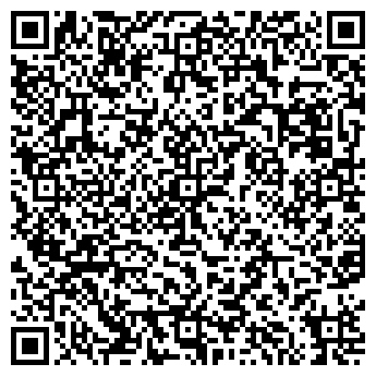 QR-код с контактной информацией организации ЧП Клименко