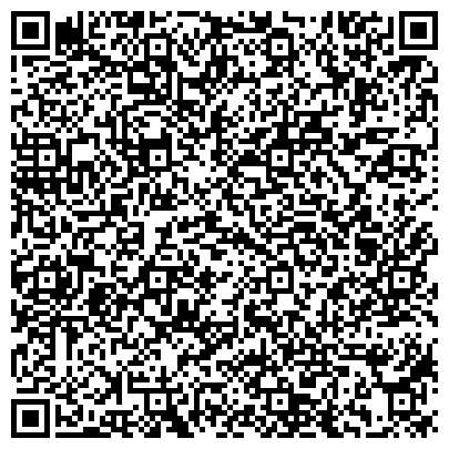QR-код с контактной информацией организации Монастырищенский машиностроительный завод, ПАО