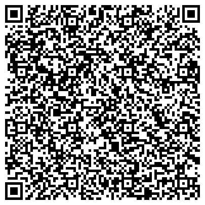 QR-код с контактной информацией организации Украинская трубопромышленная компания, ООО