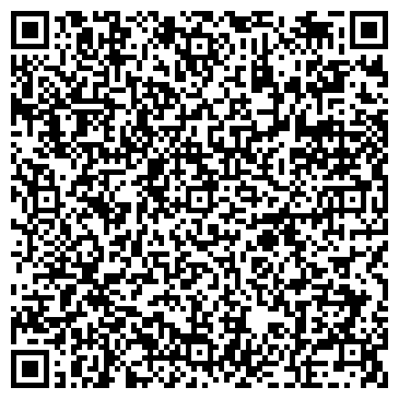 QR-код с контактной информацией организации ООО "Украинский промышленный проект"