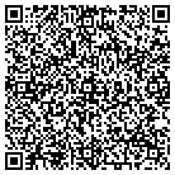 QR-код с контактной информацией организации ЧП Сигиденко ВБ