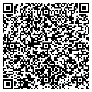 QR-код с контактной информацией организации ООО Блеклиф ЛТД