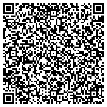 QR-код с контактной информацией организации ПАТ НДіТМ, ПАО
