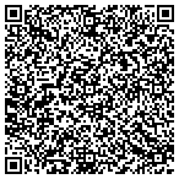 QR-код с контактной информацией организации Донмет-Импульс НПО, ООО