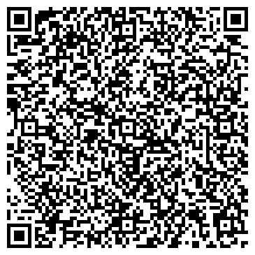 QR-код с контактной информацией организации Велдотерм-Украина, ООО