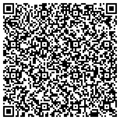 QR-код с контактной информацией организации Электрохимпром, ООО