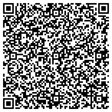 QR-код с контактной информацией организации Санрайз LTD,ООО