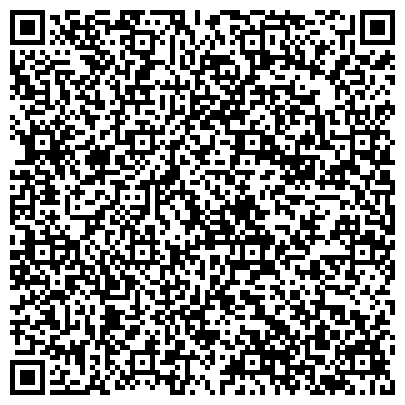 QR-код с контактной информацией организации Райссаус унд Баумберг литейное оборудование, ООО