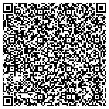 QR-код с контактной информацией организации Завод сварочных материалов, КП