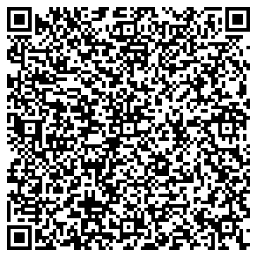 QR-код с контактной информацией организации Стойко И.А., СПД