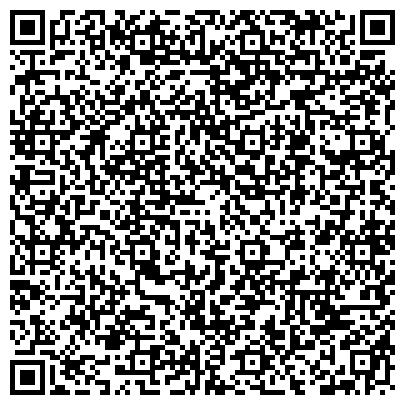 QR-код с контактной информацией организации Runatrade, ООО (Рунатрейд)