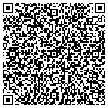 QR-код с контактной информацией организации Мерус, ЧП (Merus)