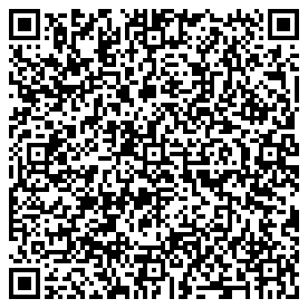 QR-код с контактной информацией организации ТД Альма Груп Севис, ООО