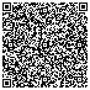 QR-код с контактной информацией организации Торнадоли, ООО