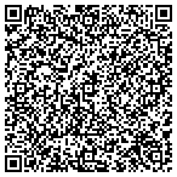 QR-код с контактной информацией организации Винсталь, ООО