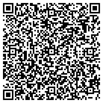 QR-код с контактной информацией организации Подольский Пикник